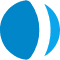 Integration Tool Logo