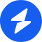 Integration Tool Logo