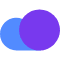 Integration Tool Logo
