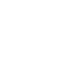 Integration Tool Logo