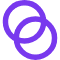 Integration Tool Logo