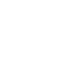 Integration Tool Logo