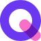 Integration Tool Logo