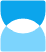 Integration Tool Logo