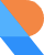 Integration Tool Logo