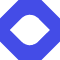 Integration Tool Logo