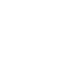 Integration Tool Logo