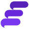 Integration Tool Logo