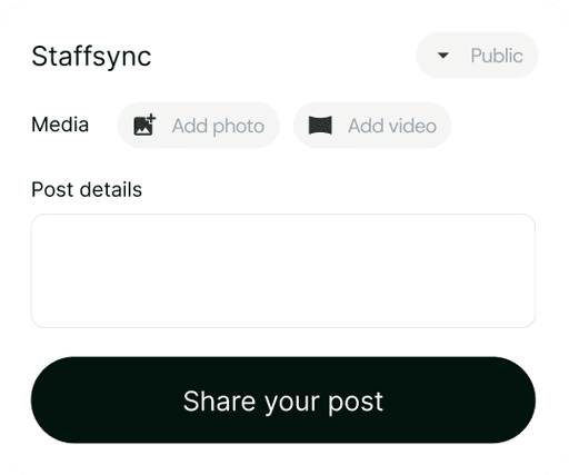 New Feature: Real-Time Analytics Dashboard