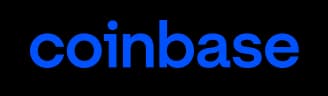 Coinbase