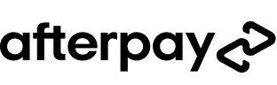 integration logo