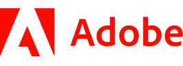 integration logo