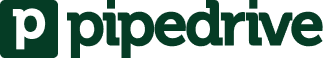 integration logo