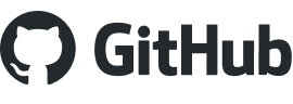 integration logo