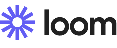 integration logo