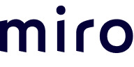 integration logo