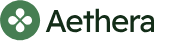Trusted Brand