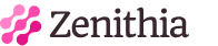 Trusted Brand