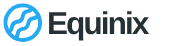 Trusted Brand