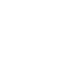 Integration Tool Logo