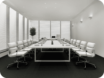 Tips for Building Wealth Through Property Ownership