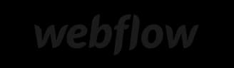 Webflow